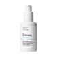 The Ordinary Niacinamide 5% Face & Body Emulsion