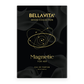 Bella Vita Organic Mood Collection Magnetic For Her