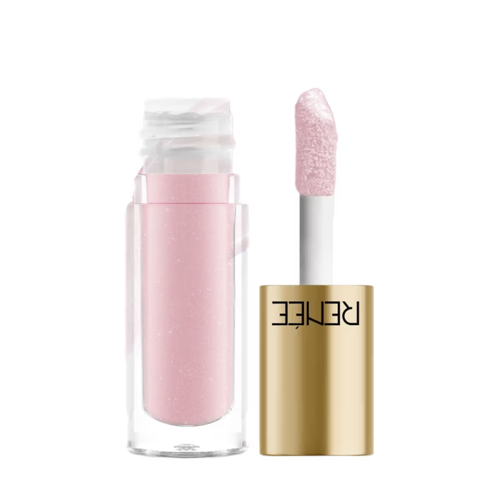 Renee Cosmetics You Are Glowing Liquid Highlighter Illuminating, Dewy Finish Jojoba Oil Infused