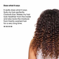 L'Oréal Professionnel Liss Unlimited Leave-In Serum for Frizz Free Hair and Intense Smoothing