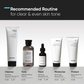 Minimalist Niacinamide 05% Face Serum