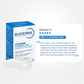Bioderma Intensive Baby Soap Bar - Atoderm Pain With Shea Butter