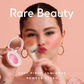 Rare Beauty Soft Pinch Luminous Powder Blush
