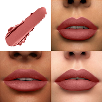 Colors Queen Nude It Creamy Matte Lipstick