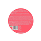 Plix Watermelon Hydrogel Under Eye Patches