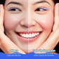 Aqualogica Bright + Tone Up Sunscreen
