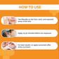 The Derma Co Ultra Matte Sunscreen Gel With SPF 60 PA+++