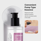 COSRX Galactomyces 95 Tone Balancing Essence