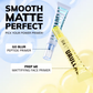 Daily Life Forever52 Prep Me Mattifying Face Primer - FBL101