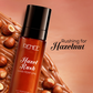 Renee Cosmetics Hair Perfume Hazel Rush With Niacinamide & Provitamin B5