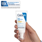 CeraVe AM Facial Moisturizer With Sunscreen SPF 30 UVB + UVA, Dermatologist Recommended Day Cream