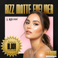 Recode Rizz Matte Black Eyeliner-Everyday Makeup