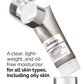 The Ordinary Natural Moisturizing Factors + Beta Glucan