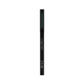 Renee Cosmetics Kajal Pen With Sharpener - Bold Green