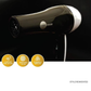 Turbo Professional Hairdryer