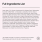 Anua Peach 70 Niacin Serum with 5% Niacinamide for Glass Skin, Brightens Skin & Minimizes Pores