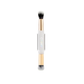 MARS 4 In 1 Travel Brush