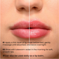 O3+ Lip Sleeping Mask For Plump & Soft Lips