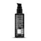 Beardo Instant Shine Hair Serum