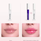Seoulskin Glass Glow Lip Gloss
