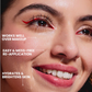 Dot & Key Strawberry Dew Sunscreen Mist In-Vivo Tested SPF 50+ PA+++, Mess-Free Re-application