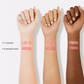NARS Mini Blush