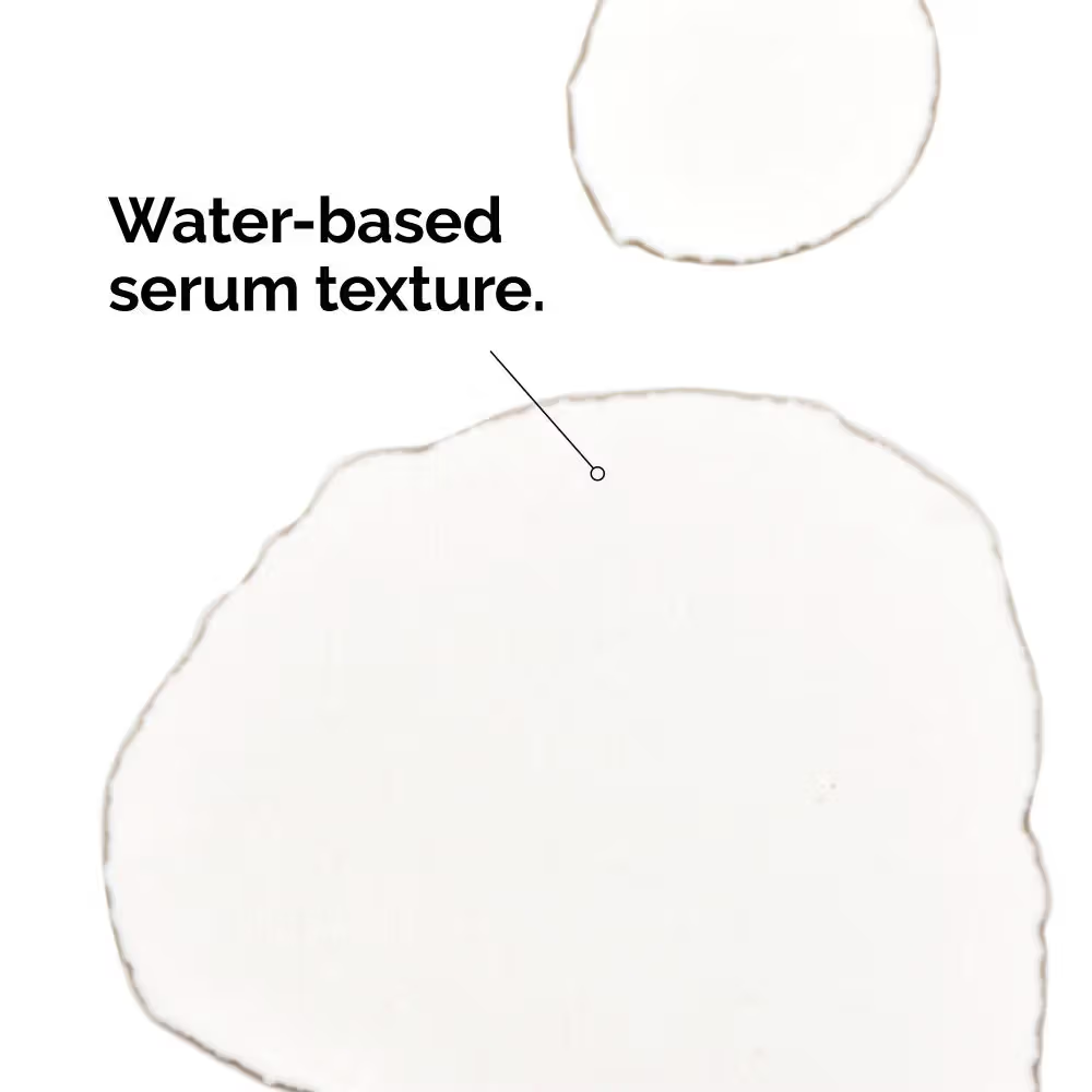 The Ordinary Marine Hyaluronics