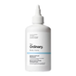 The Ordinary Salicylic Acid 0.5% Body Serum