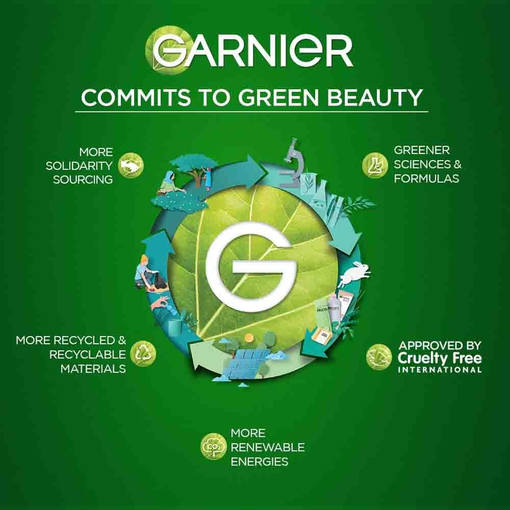 Garnier Men AcnoFight Anti Pimple Face Wash, , Anti Pimple Face Wash with Salicylic Acid
