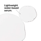 The Ordinary Argireline Solution 10%