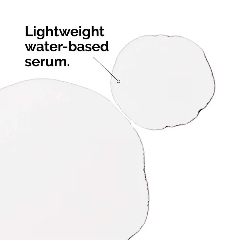 The Ordinary Argireline Solution 10%