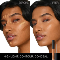 NARS Radiant Creamy Concealer