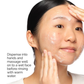 The Ordinary Glucoside Foaming Cleanser