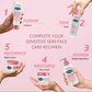 Cetaphil BHR Brightness Lotion