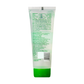 Pilgrim Aloe Vera Gel With Vitamin E For Glowing Skin & Hair