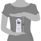 Vaseline Derma Care Advanced Repair Body Lotion Visibly Reduces Dryness in 24HRS