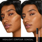 NARS Mini Radiant Creamy Concealer