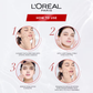 L'Oreal Paris Revitalift Crystal Micro-Essence Sheet Mask