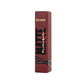 MARS Matte Muse Lipstick