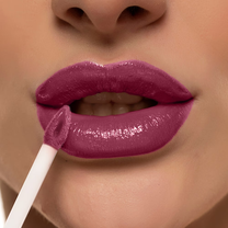 Renee Cosmetics Gloss Stay Transfer Proof Glossy Liquid Lip Color