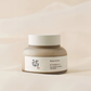 Beauty of Joseon Ground Rice And Honey Glow Mask