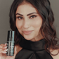 Renee Cosmetics Makeup Fix Setting Spray