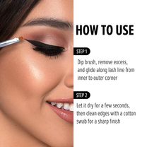 Daily Life Forever52 Long Wear Gel Eyeliner Tattoo
