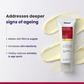 Re'equil 0.5% Retinol Night Cream