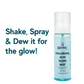 Recode Hyaluronic Acid Glow Mist