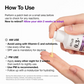 Anua Retinol 0.3 Niacin Renewing Serum, Anti-Aging Serum with Peptides Reduces Fine Lines & Wrinkles