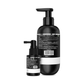 The Derma Co Peptide - Stem Cell Hair Care Combo