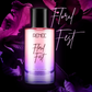 Renee Cosmetics Floral Fest Eau De Parfum, Luxury Perfume for Women, Premium, Long-Lasting Elegance