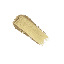 Daily Life Forever52 Sensational Ariel Glow Highlighter