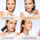 NARS Light Reflecting Setting Mist